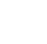ToBeRanch_Logo-vektor