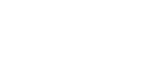 toberanch-logo-preview